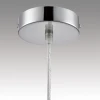 Подвесной светильник Lumion Moderni Lorenzo 8065/1A Подвесной светильник Lumion Moderni Lorenzo 8065/1A