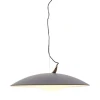 Подвесной светодиодный светильник Mizi'en Candor MZ46212G Подвесной светодиодный светильник Mizi'en Candor MZ46212G
