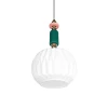 Подвесной светильник Loft IT Family 10365/C Подвесной светильник Loft IT Family 10365/C