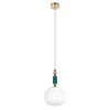 Подвесной светильник Loft IT Family 10365/C Подвесной светильник Loft IT Family 10365/C