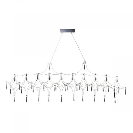 Подвесной светильник ST LUCE SL6603.103.23