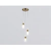 Подвесной светильник Ambrella light High Light LH55112 Подвесной светильник Ambrella light High Light LH55112