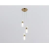 Подвесной светильник Ambrella light High Light LH55112 Подвесной светильник Ambrella light High Light LH55112