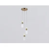 Подвесной светильник Ambrella light High Light LH55112 Подвесной светильник Ambrella light High Light LH55112