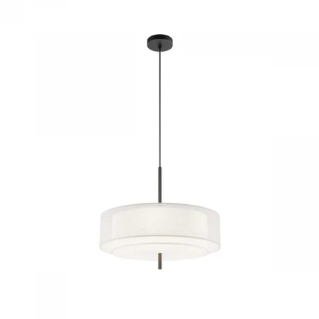 Подвесной светильник Maytoni MOD613PL-05W1