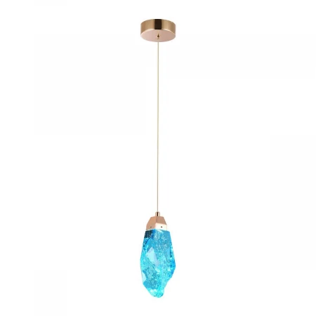 Подвесной светильник MODESTYLE MS.89132.1