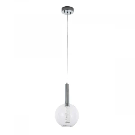 Подвесной светильник Modelux ML.88917.1 CH