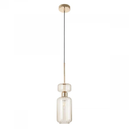 Подвесной светильник MyFar Aubrey MR2362-1P