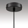 Подвесной светильник Lumion Comfi Natalina 8232/1 Подвесной светильник Lumion Comfi Natalina 8232/1
