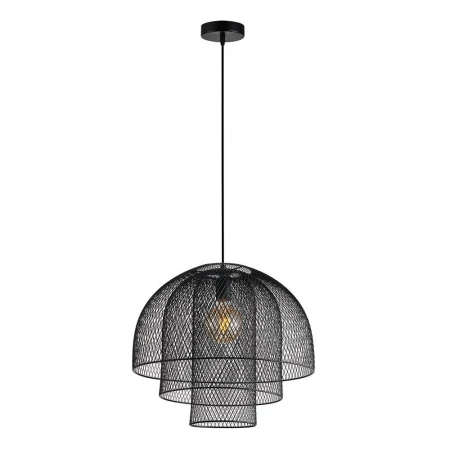 Подвесной светильник Arte Lamp CASTELLO A7064SP-1BK