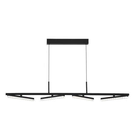 Подвесной светильник ST LUCE SL1018.403.04