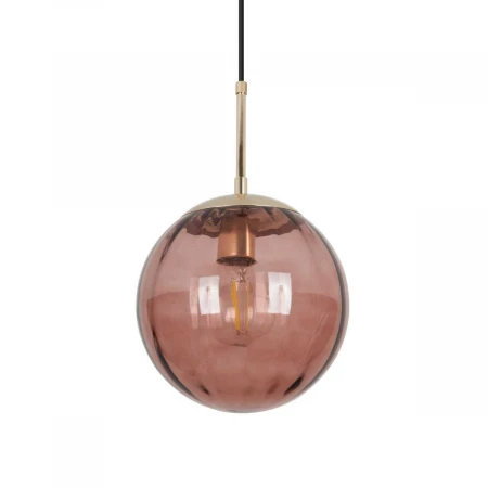 Подвесной светильник MODEMODERN MD.1221.1 RD