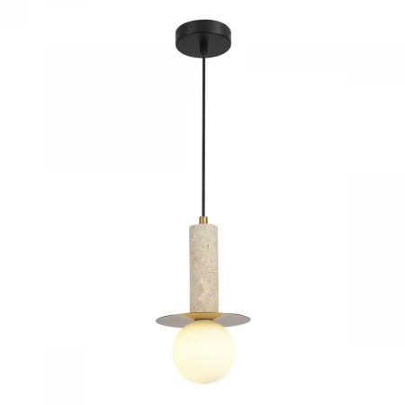 Подвесной светильник ST LUCE SL1194.303.01