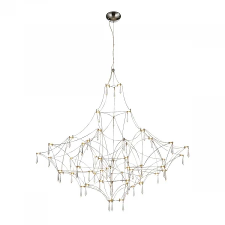 Подвесной светильник ST LUCE SL6601.113.114