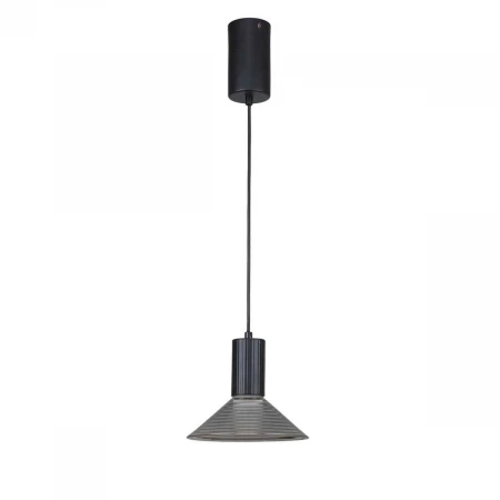 Подвесной светодиодный светильник F-Promo Feris 4622-1P