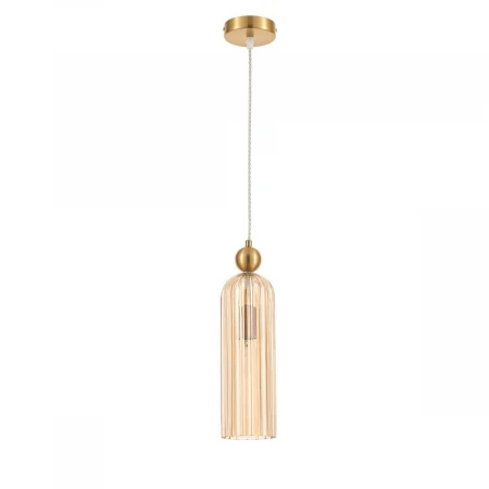 Подвесной светильник Rivoli Dorina 4120-201 Б0066460