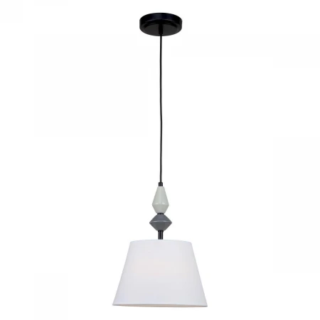 Подвесной светильник Rivoli Alisia 2096-201 Б0066457