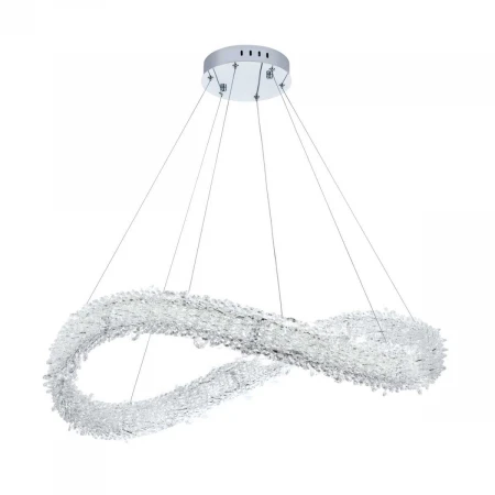 Подвесной светильник MODESTYLE MS.5003.800 CR