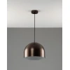 Подвесной светильник Moderli Alva V11115-P Подвесной светильник Moderli Alva V11115-P