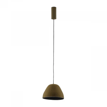 Подвесной светодиодный светильник Moderli Welli V11097-PL