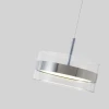 Подвесной светильник Crystal Lux MYSELF SP10W LED Подвесной светильник Crystal Lux MYSELF SP10W LED