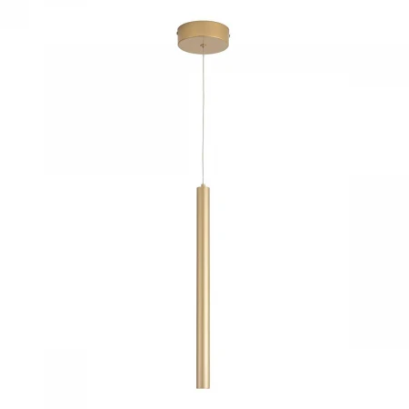 Подвесной светильник ST Luce ST613.213.06