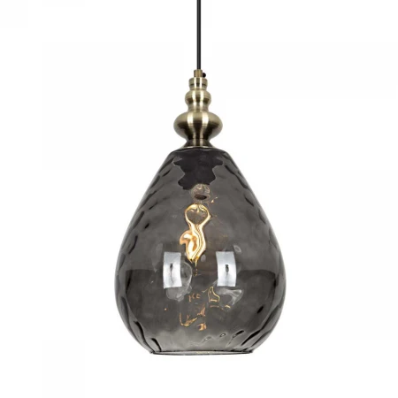 Подвесной светильник MODEMODERN MD.1172.1 SM