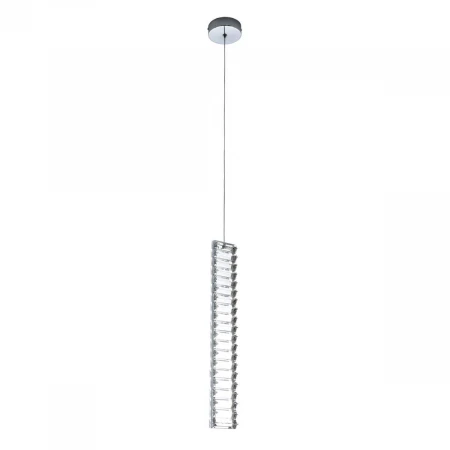 Подвесной светильник MODESTYLE MS.88909.1 CR