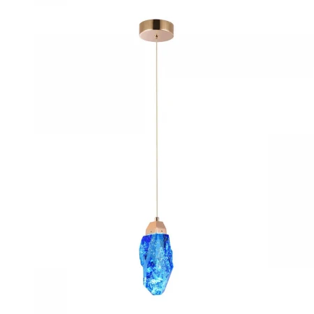 Подвесной светильник MODESTYLE MS.89125.1