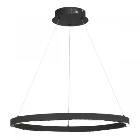 Подвесной светильник ST LUCE SL6238.433.01