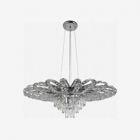 Подвесной светильник Dio DArte Elite Lecco E 1.5.50.100 N