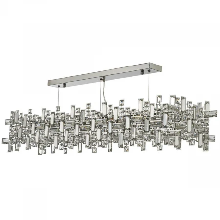 Подвесной светильник Dio DArte Elite Erba E 1.5.120x20.100 N