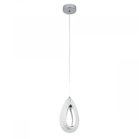 Подвесной светильник MODESTYLE MS.1121.1 CR