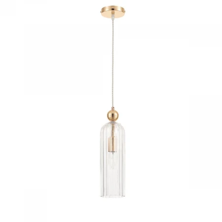 Подвесной светильник Rivoli Endora 4123-201 Б0066450