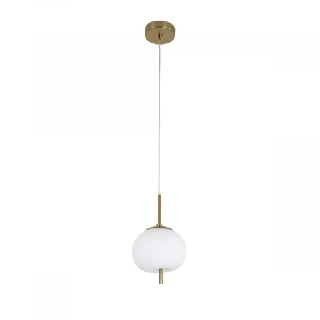 Подвесной светильник MODESTYLE MS.1006.1