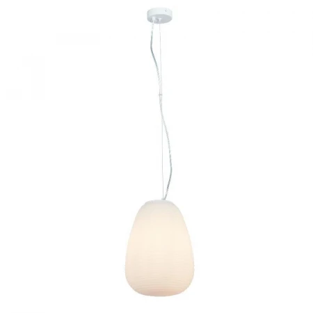 Подвесной светильник Moderli Arden V11345-1P