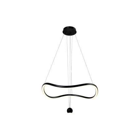 Подвесной светильник ST LUCE SL6209.403.40