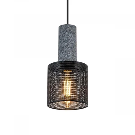 Подвесной светильник MODEMODERN MD.0655.120