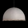 Подвесной светильник Loft IT Plancton 10372/800 Подвесной светильник Loft IT Plancton 10372/800