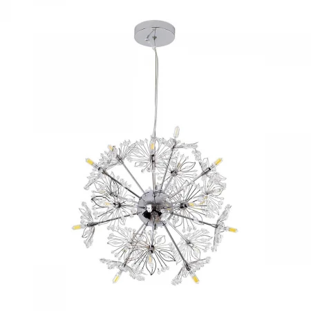 Подвесной светильник MODESTYLE MS.10105.24