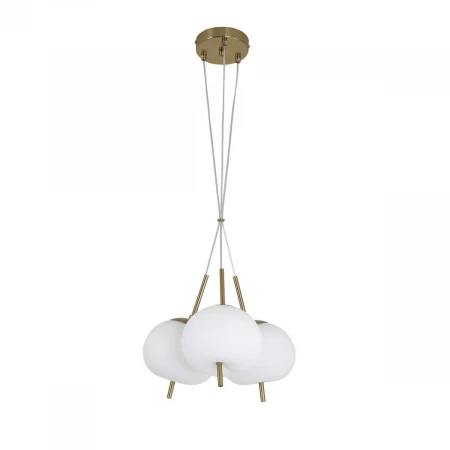 Подвесной светильник MODESTYLE MS.1006.3