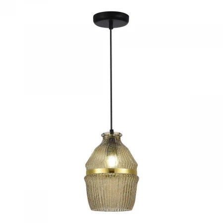 Подвесной светильник ST Luce SL1661.403.01