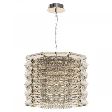 Подвесной светильник ST Luce SL6137.103.08