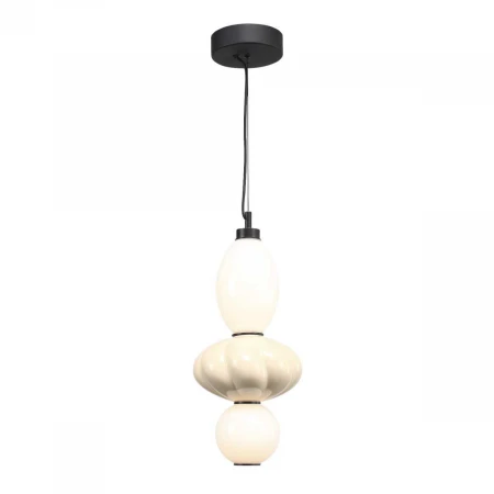 Подвесной светильник ST Luce SL6134.413.01