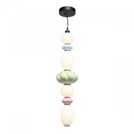 Подвесной светильник ST Luce SL6134.453.01