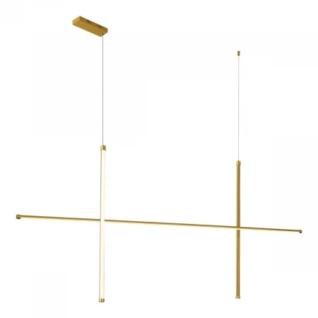 Подвесной светильник ST Luce SL6207.203.50