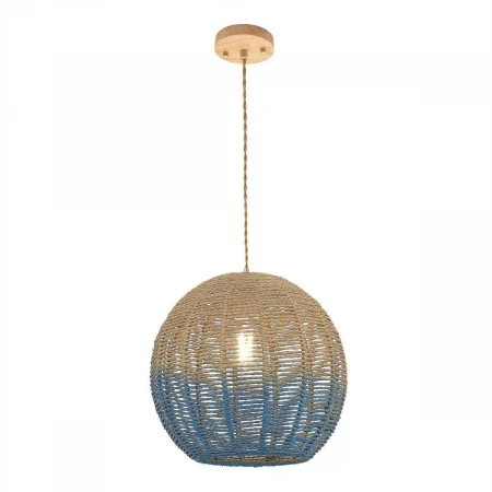 Подвесной светильник ST Luce SL1514.623.01