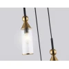 Подвесной светильник Ambrella light High Light LH55252