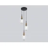 Подвесной светильник Ambrella light High Light LH55252