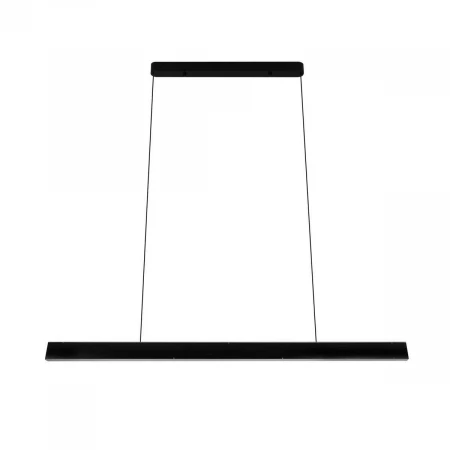 Подвесной светильник LED4U L8723-1200